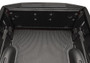 Rugged Liner F8U15NH - UR BL 15-20F1508 Rugged Liner F8U15NH - UR BL 15-20F1508