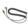 Rugged Radios CC-SCAN-ST - Headset to Scanner (Nitro Bee) Coil Cord