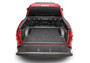 Rugged Liner F65U15NH - UR BL 15-20F1506'6 Rugged Liner F65U15NH - UR BL 15-20F1506'6