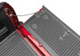Rugged Liner F65U15NH - UR BL 15-20F1506'6 Rugged Liner F65U15NH - UR BL 15-20F1506'6