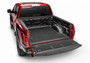 Rugged Liner F55U15 - UR BL 15-24F1505'7 Rugged Liner F55U15 - UR BL 15-24F1505'7