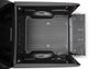 Rugged Liner F55U21 - UR BL 21-24 F150 5'7 Rugged Liner F55U21 - UR BL 21-24 F150 5'7