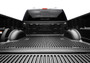 Rugged Liner F55U21 - UR BL 21-24 F150 5'7 Rugged Liner F55U21 - UR BL 21-24 F150 5'7