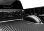 Rugged Liner F55U21 - UR BL 21-24 F150 5'7 Rugged Liner F55U21 - UR BL 21-24 F150 5'7