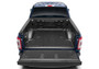 Rugged Liner F55U21 - UR BL 21-24 F150 5'7 Rugged Liner F55U21 - UR BL 21-24 F150 5'7