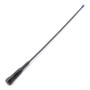 Rugged Radios DB-SMA-M - Long Range Antenna for R1 / RDH-X / ABH7 Handheld Radio