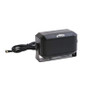 Rugged Radios EX-SPEAKER-MINI - Mini External Speaker for Mobile Radios