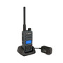 Rugged Radios GMR2 - Radio Rugged GMR GMRS / FRS