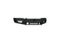 Road Armor 6181VF20B - 18-20 Ford F-150 Vaquero Front Non-Winch Bumper w/2in Receiver - Tex Blk