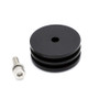 Rugged Radios HOSE-HANGER - Hose Hanger for MAC Air Pumper Systems