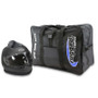 Rugged Radios GEAR-BAG - XL Ballistic Nylon Gear Bag