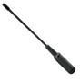 Rugged Radios GMRS-SMA-M - Long Range Antenna for GMR2 PLUS