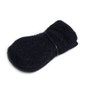 Rugged Radios MIC-MUFF-C-M101 - Cover Microphone Muff