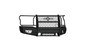 Road Armor 6181VF6B - 18-20 Ford F-150 Vaquero Front Bumper Full Guard - Tex Blk