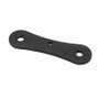 Rugged Radios MT-ANT-ADPT - A Pillar Ditch Lights Antenna Adapter for Overlanding Adventure