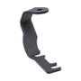 Rugged Radios MT-ANT-TOY-6A - A-Pillar Antenna Mount for Toyota Tacoma 1st Generation 1995-2004 Driver Side