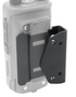 Rugged Radios MT-RH - Radio Mount for Handheld Radios Rugged Radios MT-RH - Radio Mount for Handheld Radios
