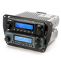 Rugged Radios MT-DMU-RM-DUAL - Dual Radio Multi Mount Insert
