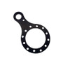 Rugged Radios PTT-HM-MT-6B - Steering Wheel Push to Talk (PTT) mount 6-Bolt