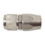 Russell 610011 - Performance -4 AN Endura Straight Full Flow Hose End Russell 610011 - Performance -4 AN Endura Straight Full Flow Hose End
