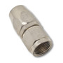 Russell 610061 - Performance -16 AN Endura Straight Full Flow Hose End Russell 610061 - Performance -16 AN Endura Straight Full Flow Hose End