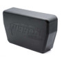 Rugged Radios RCM-DMU - Magnetic Radio & Intercom Cover for  Multi Mount Insert