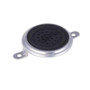 Rugged Radios SPEAKER-300 - Replacement 300 Ohm 50mm Headset Speaker