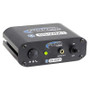 Rugged Radios SS-WM1 - Single Seat Bluetooth Module