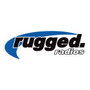 Rugged Radios SS-CC-RDH-HK-U - Single Seat Kit with UHF Digital Radio & Helmet Kit