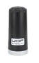 Rugged Radios STEALTH-UHF-GP - Stealth Tuned Low Profile Antenna for GMRS and UHF - CLEARANCE Ground Plane
