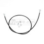 Rywire RY-CLUTCH-LINE-H-M12 - Honda H-Series Hydro Clutch Line (M12)