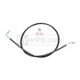 Rywire RY-CLUTCH-LINE-K - Honda K-Series Hydro Clutch Line