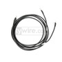 Rywire RY-CHARGE-HARNESS-B - Honda B/D-Series Charge Harness