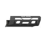 Road Armor 9151FR0B - 14-21 Toyota 4Runner Stealth Fr Low Profile Hidden Winch Bumper w/30in Single Row Light
