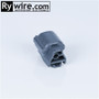 Rywire RY-B-VTS - 2 Position Connector