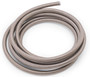 Russell 632600 - Performance -6 AN PowerFlex Power Steering Hose (Pre-Packaged 3 Foot Roll) Russell 632600 - Performance -6 AN PowerFlex Power Steering Hose (Pre-Packaged 3 Foot Roll)