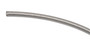 Russell 632600 - Performance -6 AN PowerFlex Power Steering Hose (Pre-Packaged 3 Foot Roll) Russell 632600 - Performance -6 AN PowerFlex Power Steering Hose (Pre-Packaged 3 Foot Roll)