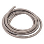 Russell 632290 - Performance -16 AN ProFlex Stainless Steel Braided Hose (Pre-Packaged 20 Foot Roll) Russell 632290 - Performance -16 AN ProFlex Stainless Steel Braided Hose (Pre-Packaged 20 Foot Roll)