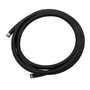 Russell 632273 - Performance -16 AN ProClassic Black Hose (Pre-Packaged 10 Foot Roll) Russell 632273 - Performance -16 AN ProClassic Black Hose (Pre-Packaged 10 Foot Roll)