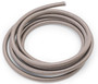 Russell 632630 - Performance -6 AN PowerFlex Power Steering Hose (Pre-Packaged 15 Foot Roll) Russell 632630 - Performance -6 AN PowerFlex Power Steering Hose (Pre-Packaged 15 Foot Roll)