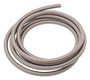 Russell 632910 - Performance -8 AN ProRace Stainless Steel Braided Hose (Pre-Packaged 20 Foot Roll) Russell 632910 - Performance -8 AN ProRace Stainless Steel Braided Hose (Pre-Packaged 20 Foot Roll)