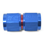 Russell 640020 - Performance -10 AN Straight Swivel Coupler Russell 640020 - Performance -10 AN Straight Swivel Coupler