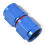 Russell 640020 - Performance -10 AN Straight Swivel Coupler Russell 640020 - Performance -10 AN Straight Swivel Coupler
