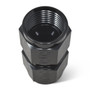 Russell 640033 - Performance -12 AN Straight Swivel Coupler Russell 640033 - Performance -12 AN Straight Swivel Coupler