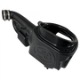 S&B 75-5060 - Cold Air Intake For 12-18 Jeep Wrangler JK V6-3.6L Oiled Cotton Cleanable Red