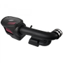 S&B 75-5060 - Cold Air Intake For 12-18 Jeep Wrangler JK V6-3.6L Oiled Cotton Cleanable Red