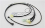 Rywire RY-SUB-OBD0-B16 - OBD0 VTec ECU Subharness for Honda B16A JDM Engine
