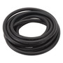 Russell 634213 - Performance -8 AN Twist-Lok Hose (Black) (Pre-Packaged 300 Foot Spool) Russell 634213 - Performance -8 AN Twist-Lok Hose (Black) (Pre-Packaged 300 Foot Spool)