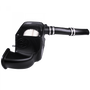 S&B 75-5074D - Cold Air Intake For 14-18 Dodge Ram 1500 3.0L EcoDiesel V6 Dry Extendable White S&B 75-5074D - Cold Air Intake For 14-18 Dodge Ram 1500 3.0L EcoDiesel V6 Dry Extendable White