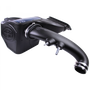 S&B 75-5083 - Cold Air Intake For 15-17 Ford F150 V8-5.0L Oiled Cotton Cleanable Red